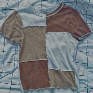 no longer my style, barely worn